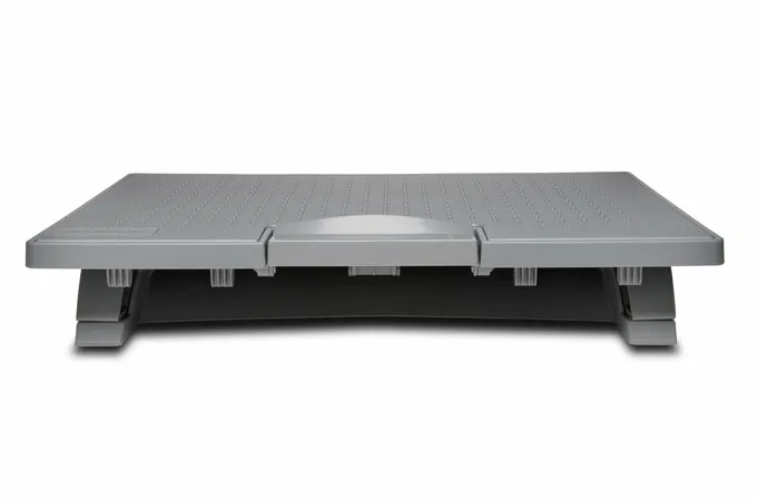 Kensington SoleMate™ Pro avec SmartFit® - Accessoire Kensington - visuel 1 - hello RSE - Système SmartFit®