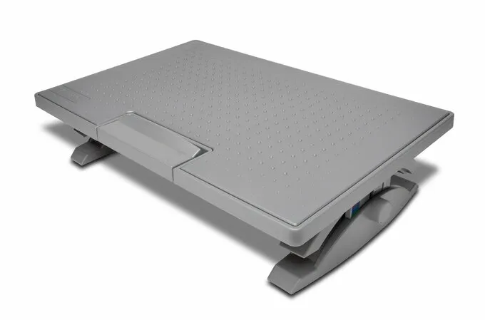 Kensington SoleMate™ Pro avec SmartFit® - Accessoire Kensington - visuel 1 - hello RSE - Conception professionnelle axée sur la performance
