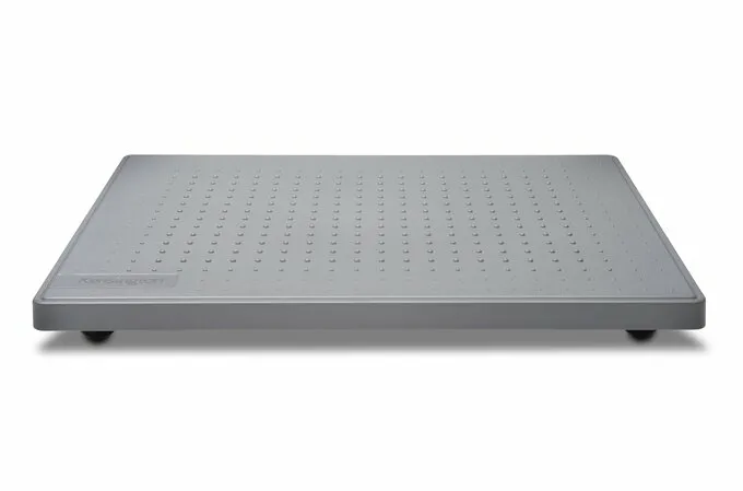 Kensington SoleMate™ avec SmartFit® - Accessoire Kensington - visuel 1 - hello RSE - Base antidérapante