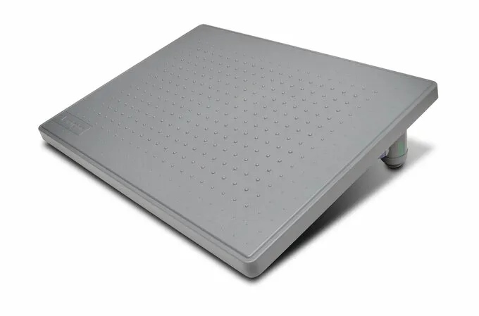 Kensington SoleMate™ avec SmartFit® - Accessoire Kensington - visuel 1 - hello RSE - Système SmartFit®