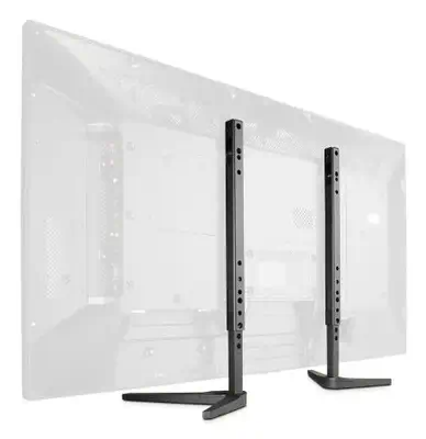 SHARP/NEC ST-43M Noir - Sharp - Kits de support plafond - visuel 9