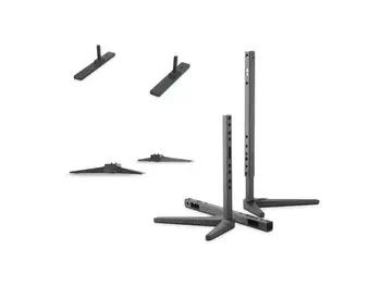 Meilleur prix SHARP/NEC ST-43M Noir