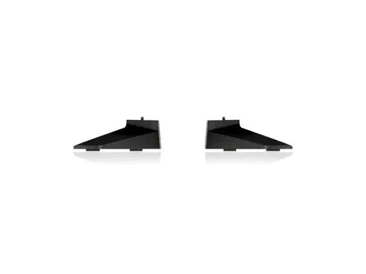 SHARP/NEC ST-43M Noir - Sharp - Kits de support plafond - visuel 2