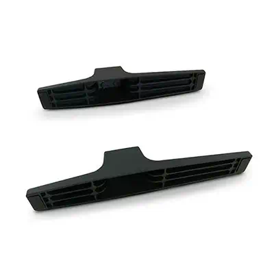 SHARP/NEC ST-32E2 Noir - Sharp - Kits de support plafond - visuel 2