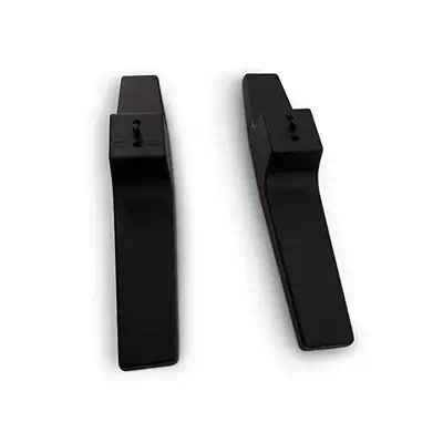 SHARP/NEC ST-32E2 Noir - Sharp - Kits de support plafond - visuel 1