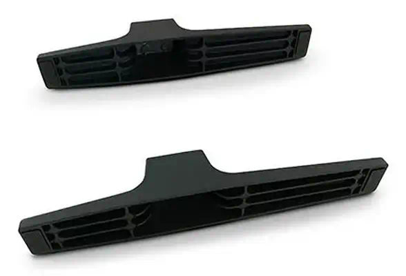 SHARP/NEC ST-55E Noir - Sharp - Kits de support plafond - visuel 2
