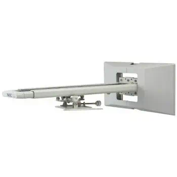 Livraison gratuite Kits de support plafond 7 kg