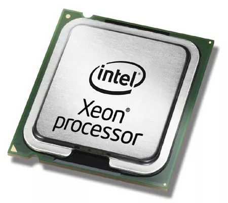 Achat Intel Xeon E5-2403 v2 et autres produits de la marque Intel
