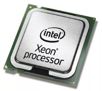Achat Processeur Intel Xeon E5-2403 v2 sur hello RSE