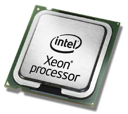 Vente Intel Xeon E5-2403 v2 Intel au meilleur prix - visuel 2