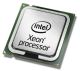 Vente Intel Xeon E5-2430 v2 Intel au meilleur prix - visuel 2