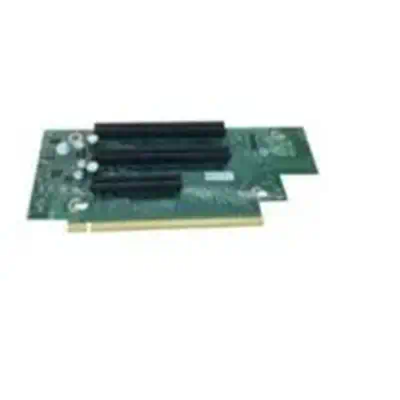 Intel A2UL8RISER2  - Accessoire Serveur - visuel 1