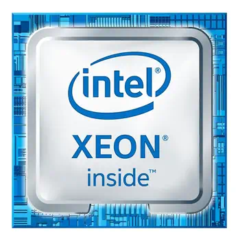 Processeur Intel BX80660E52620V4 avantages