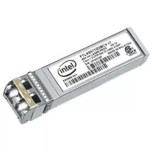 Vente Switchs et Hubs Intel E10GSFPSRX