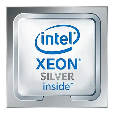 Vente INTEL Xeon 4112 2,60GHz FC-LGA14 8,25MB Cache Box Intel au meilleur prix - visuel 2