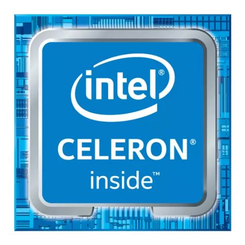 Revendeur officiel Processeur Intel Celeron G5920