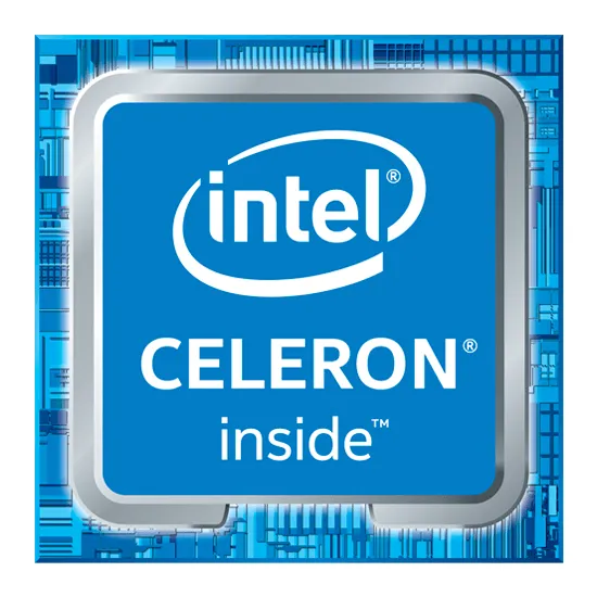 Vente INTEL Celeron G5900 3.4GHz LGA1200 2M Cache Boxed Intel au meilleur prix - visuel 2