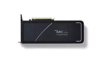 Carte graphique Intel 7680 x 4320 pixels achat responsable