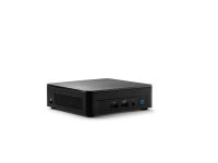 Achat Intel NUC 12 Pro Kit NUC12WSKi7 sur hello RSE