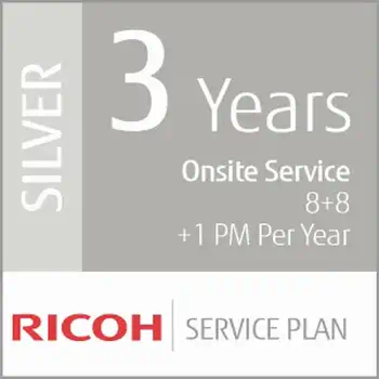Offre 5032140200908