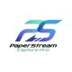 Vente Fujitsu PaperStream Capture Pro Scan-S 12m Fujitsu au meilleur prix - visuel 2