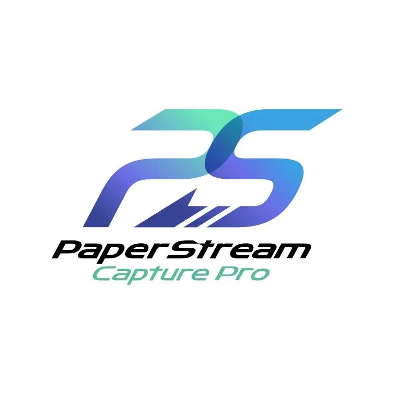 Vente Fujitsu PaperStream Capture Pro Scan-S 24m Fujitsu au meilleur prix - visuel 2