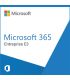Achat Microsoft 365 E3 - Entreprise sur hello RSE - visuel 1