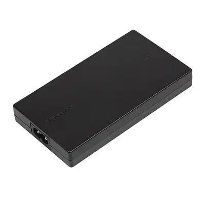 Targus Compact Laptop & USB Tablet Charger - Chargeur et alimentation - visuel 7