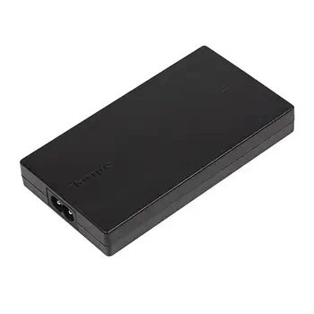Targus Compact Laptop & USB Tablet Charger livraison gratuite