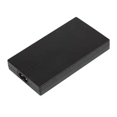 Targus Compact Laptop & USB Tablet Charger - Chargeur et alimentation - visuel 8