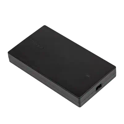 Targus Compact Laptop & USB Tablet Charger - Chargeur et alimentation - visuel 9