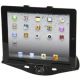 Vente Targus Universal In-Car Tablet Holder pour iPad® et Targus au meilleur prix - visuel 2