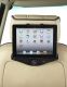 Achat Targus Universal In-Car Tablet Holder pour iPad® et sur hello RSE - visuel 7