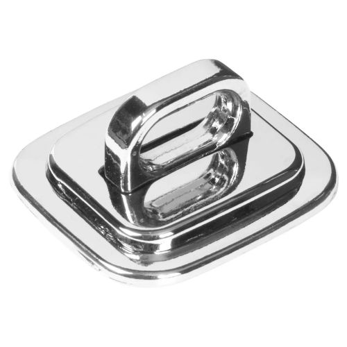 Vente TARGUS Security Anchor Base Locking Plate Silver au meilleur prix