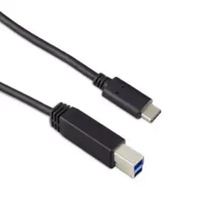 Achat Câble USB TARGUS USB-C To USB-Micro B 10Gbps High Speed Gen 3