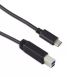 Achat TARGUS USB-C To USB-Micro B 10Gbps High Speed sur hello RSE - visuel 1