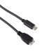 Achat TARGUS USB-C To Micro B 10Gbps High Speed sur hello RSE - visuel 1
