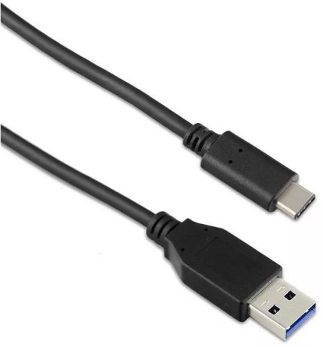 Vente Câble USB TARGUS USB-C to A 10Gb 1m 3A Cable