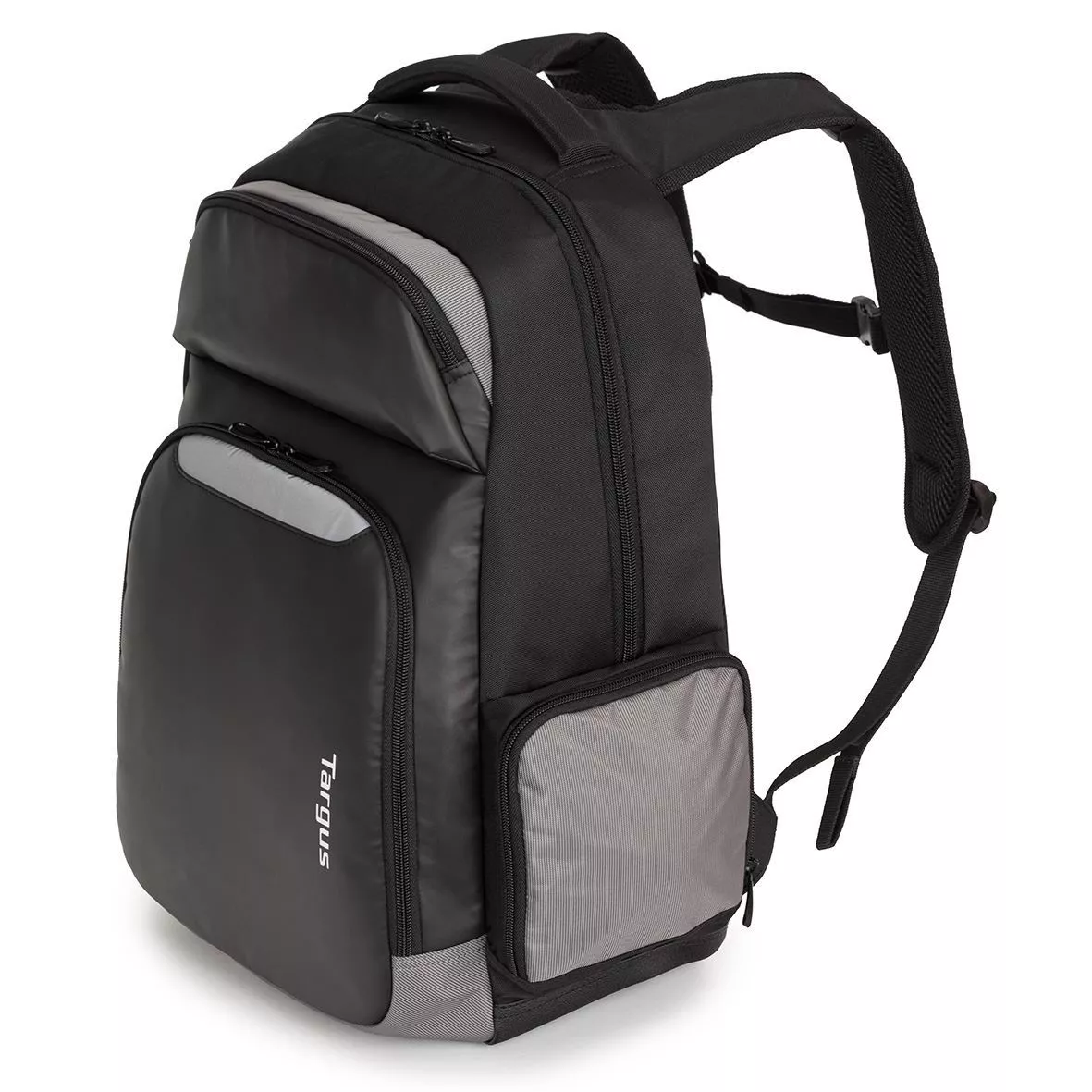 Revendeur officiel TARGUS Education 15.6inch Backpack
