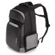 Achat TARGUS Education 15.6inch Backpack sur hello RSE - visuel 1