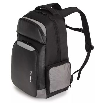 Achat TARGUS Education 15.6inch Backpack au meilleur prix