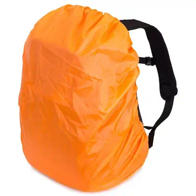 Targus TED011EU sac à dos Noir/Gris Polyuréthane - Sacoche & Housse - visuel 9
