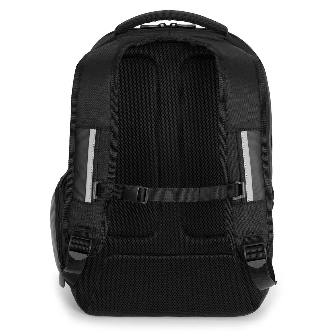 Achat TARGUS Education 15.6inch Backpack sur hello RSE - visuel 3
