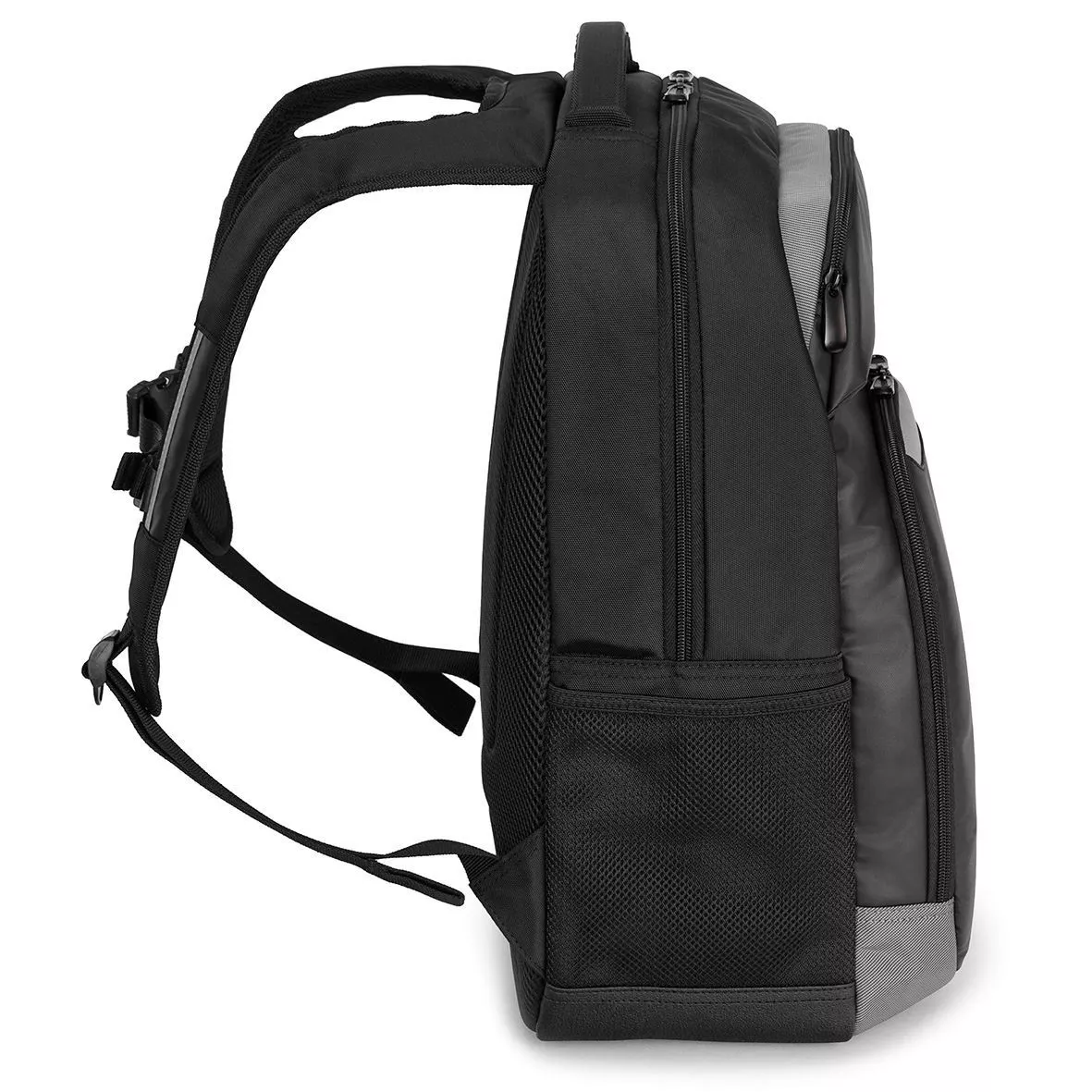 Vente TARGUS Education 15.6inch Backpack Targus au meilleur prix - visuel 4