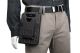 Achat TARGUS Field-Ready Universal 7-8inch Holster w/o belt sur hello RSE - visuel 5