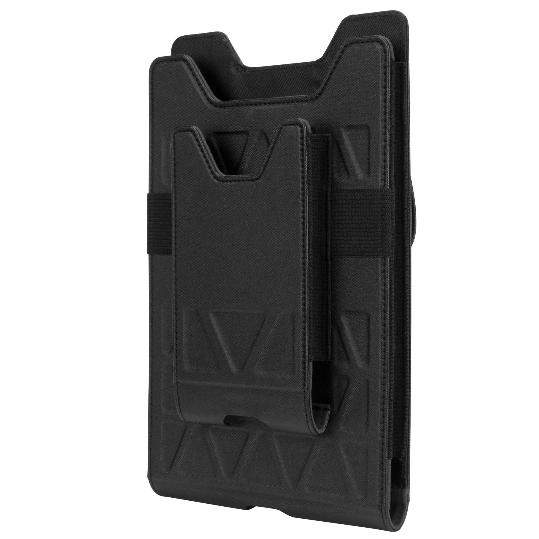 TARGUS Field-Ready Universal 7-8inch Holster w/o belt - Targus - Sacoche & Housse - visuel 9