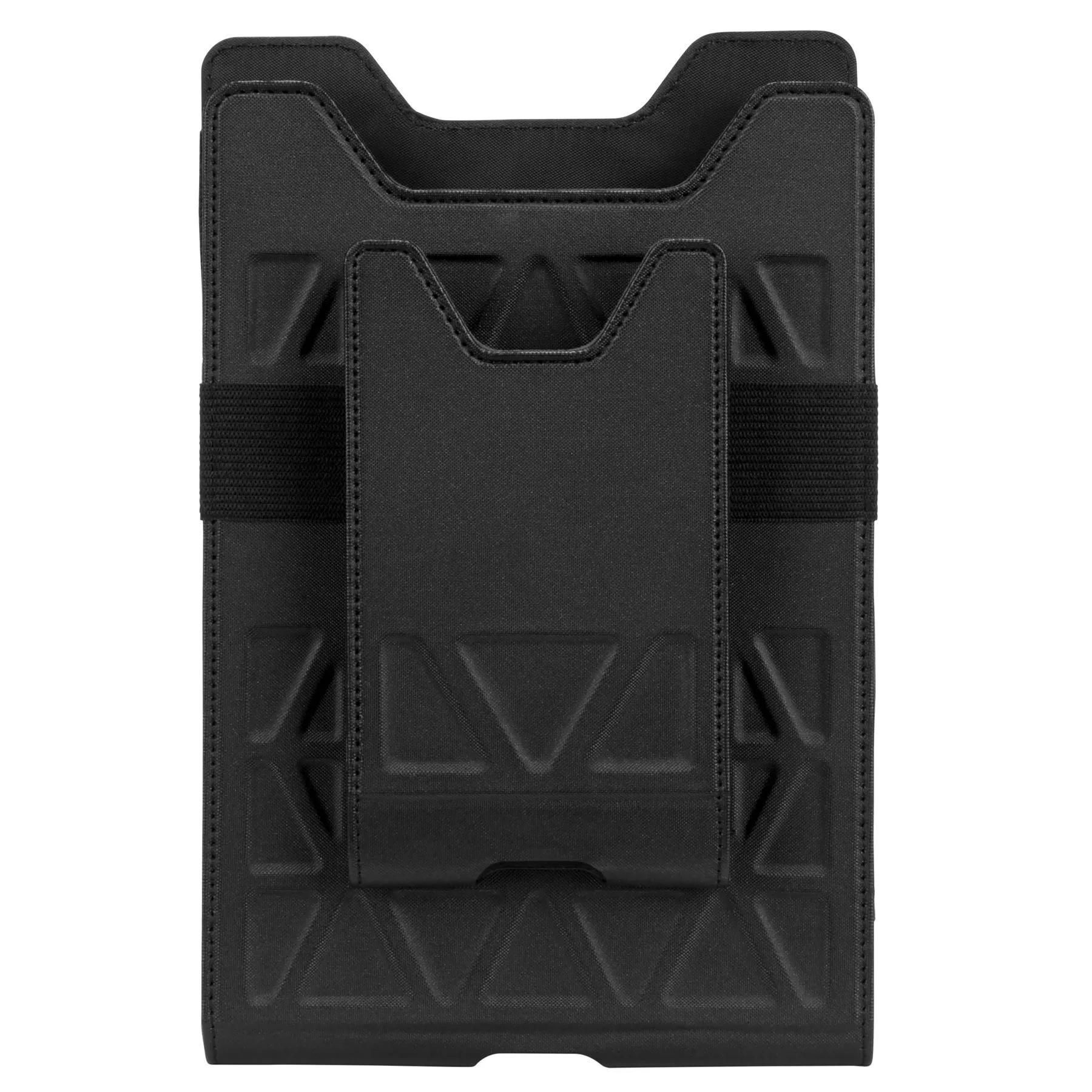 TARGUS Field-Ready Universal 7-8inch Holster w/o belt - Targus - Sacoche & Housse - visuel 1