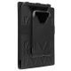 Vente TARGUS Field-Ready Universal 7-8inch Holster w/o belt Targus au meilleur prix - visuel 6