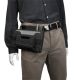 Achat TARGUS Field-Ready Universal 7-8inch Holster w/o belt sur hello RSE - visuel 5