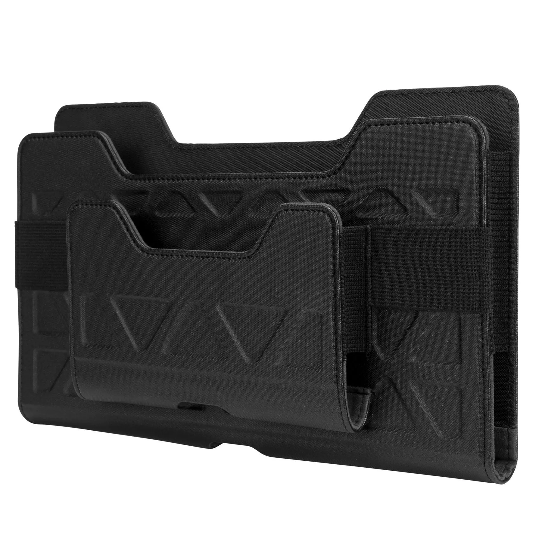 TARGUS Field-Ready Universal 7-8inch Holster w/o belt - Targus - Sacoche & Housse - visuel 9